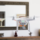 Image for article titled DJI Phantom 3 Review: Stunning Video + Easier Controls = Hell Yes